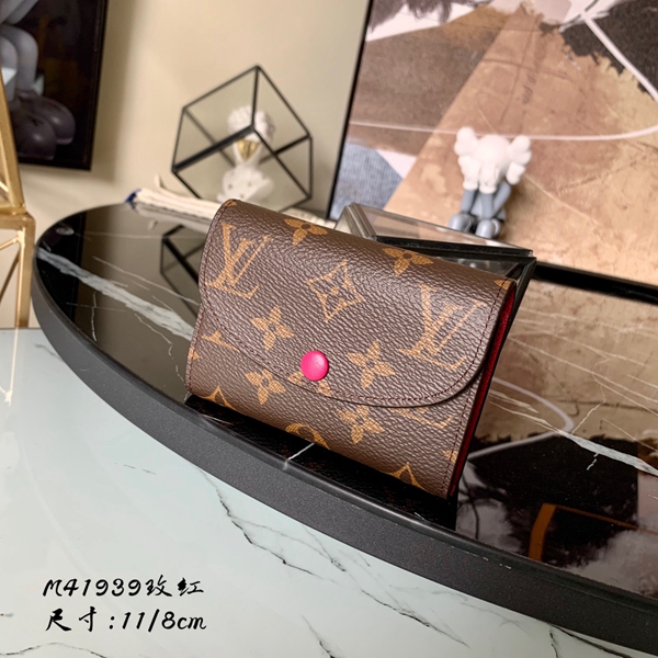 ルイヴィトン財布スーパーコピー120-1